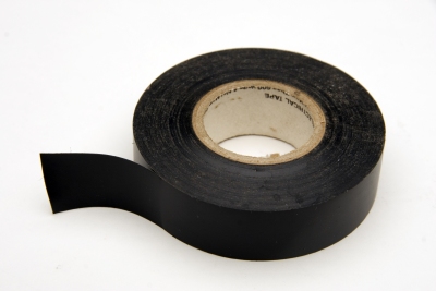 Our electrical services in Parson's Green, SW6